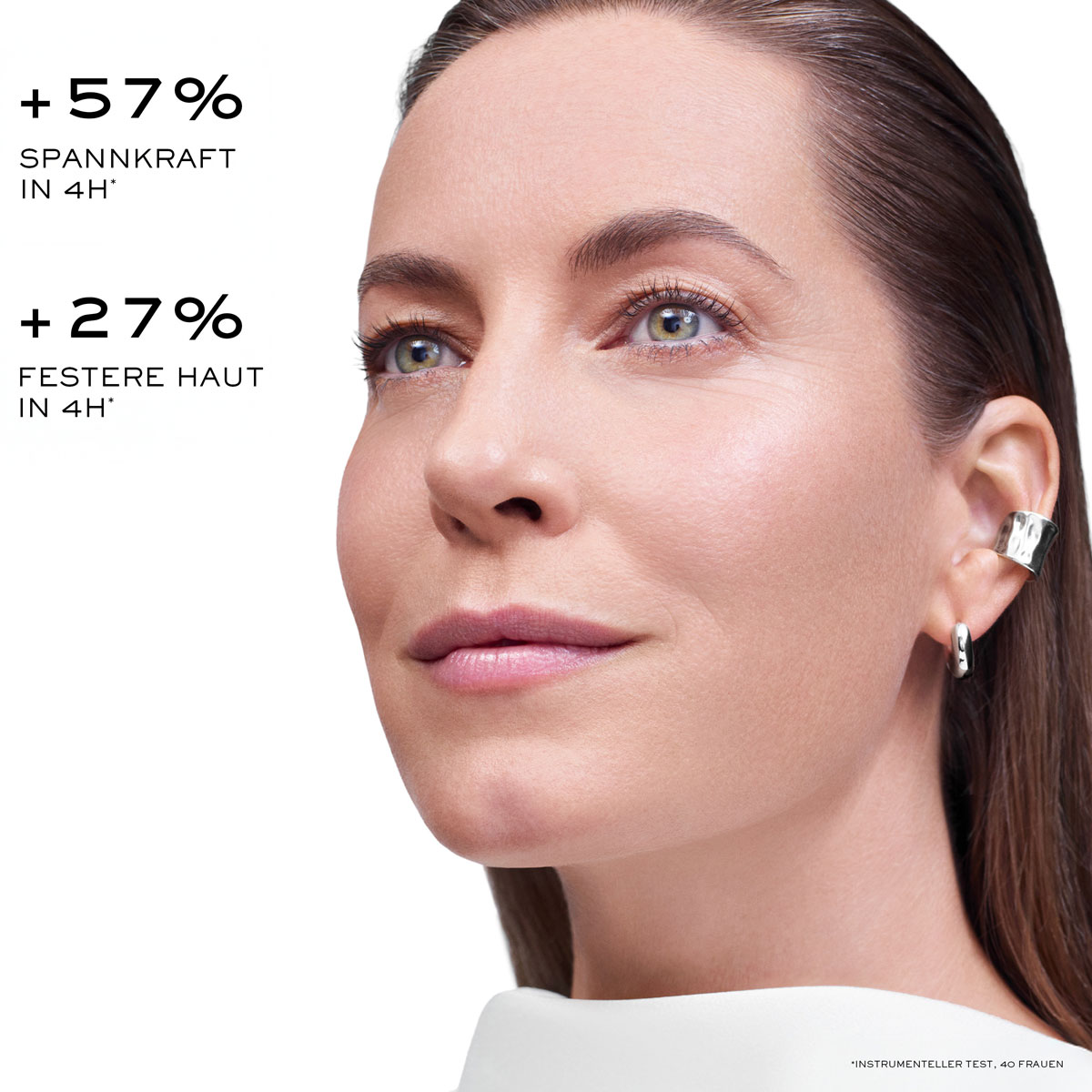 Lancôme Rénergie Collagen Lift-Xtend Cream