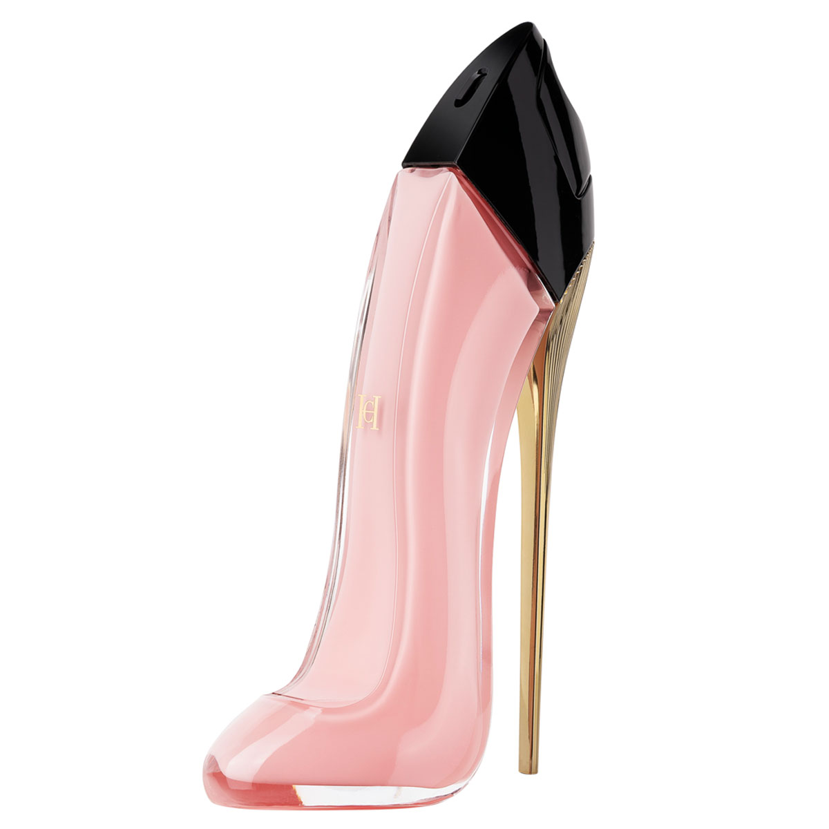 Carolina Herrera Good Girl Blush Eau de Parfum (EdP)