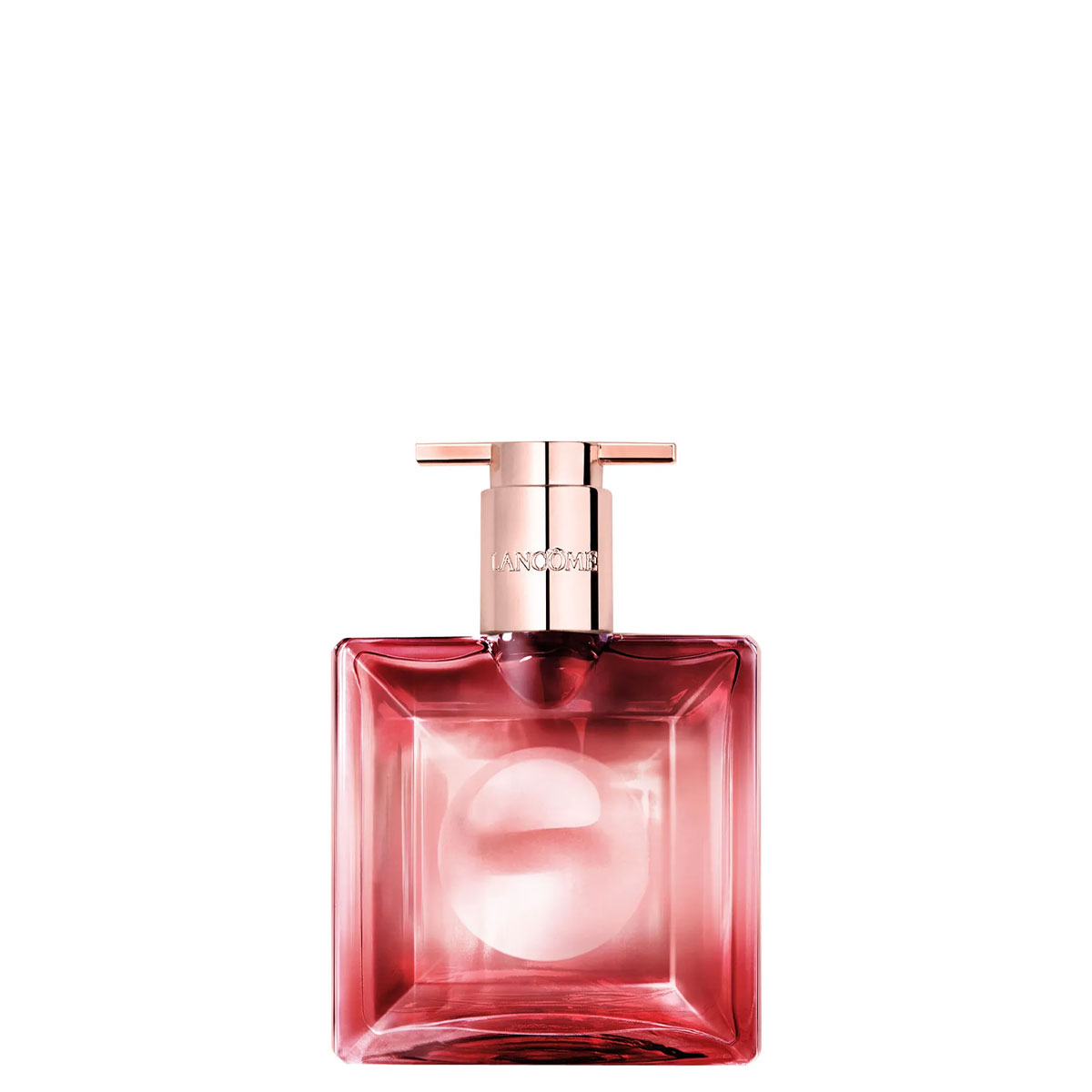 Lancôme Idôle Power Eau de Parfum (EdP)