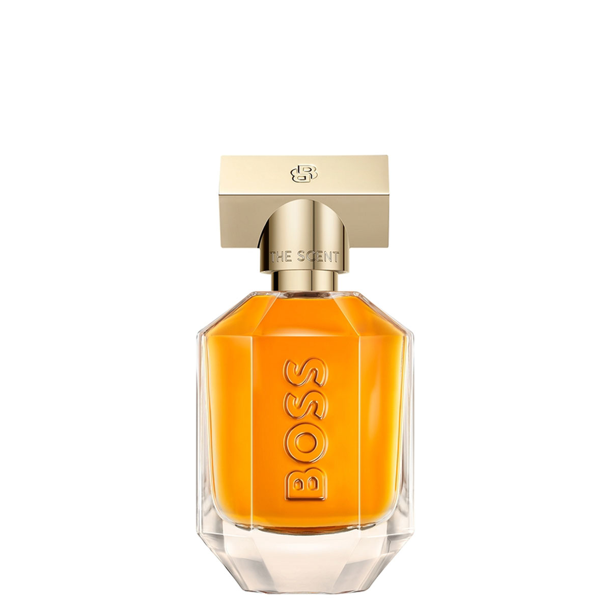 Boss The Scent for Her Intense Eau de Parfum (EdP) Intense