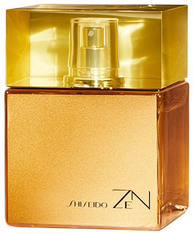 Shiseido Zen Eau de Parfum (EdP)