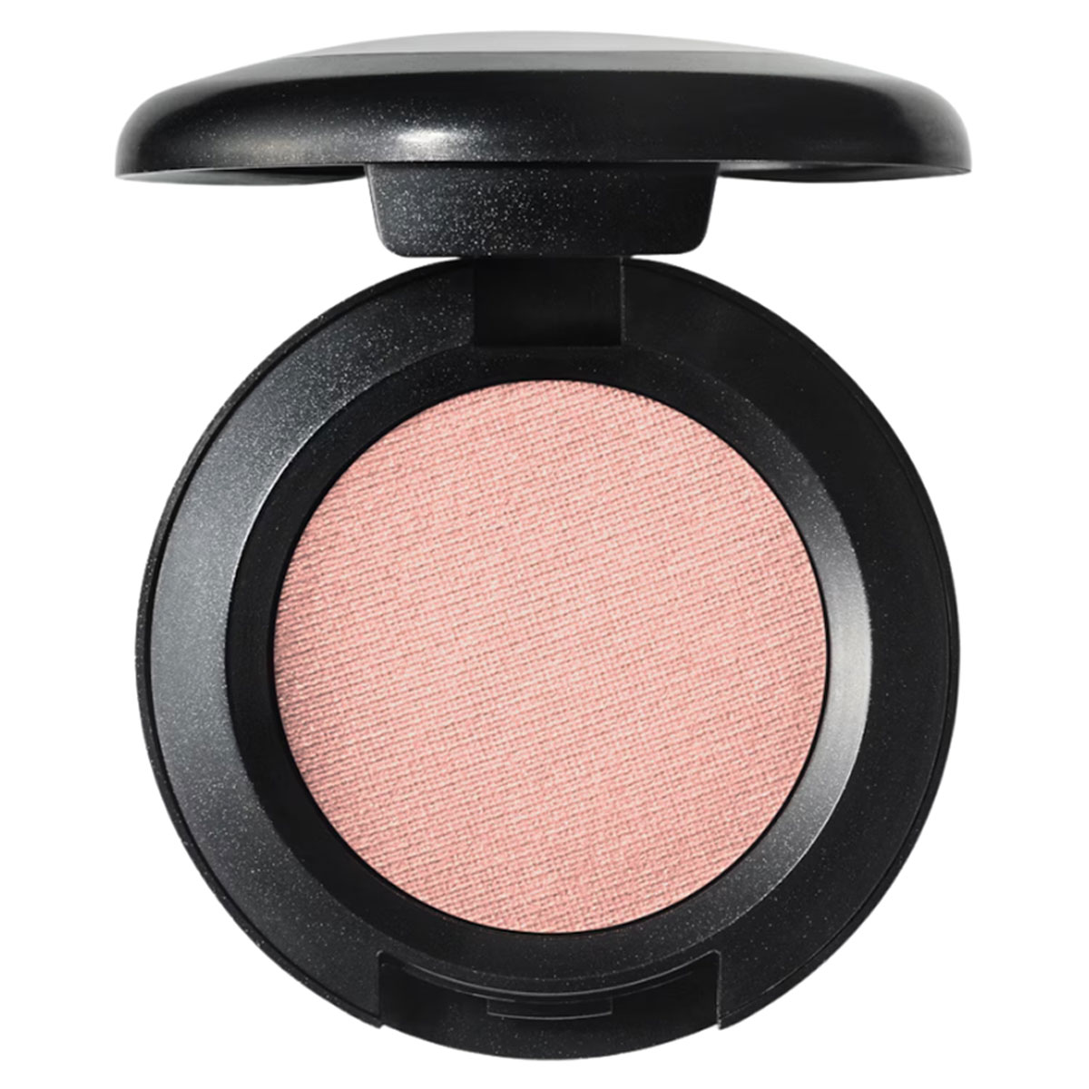 MAC Small Eye Shadow Lidschatten