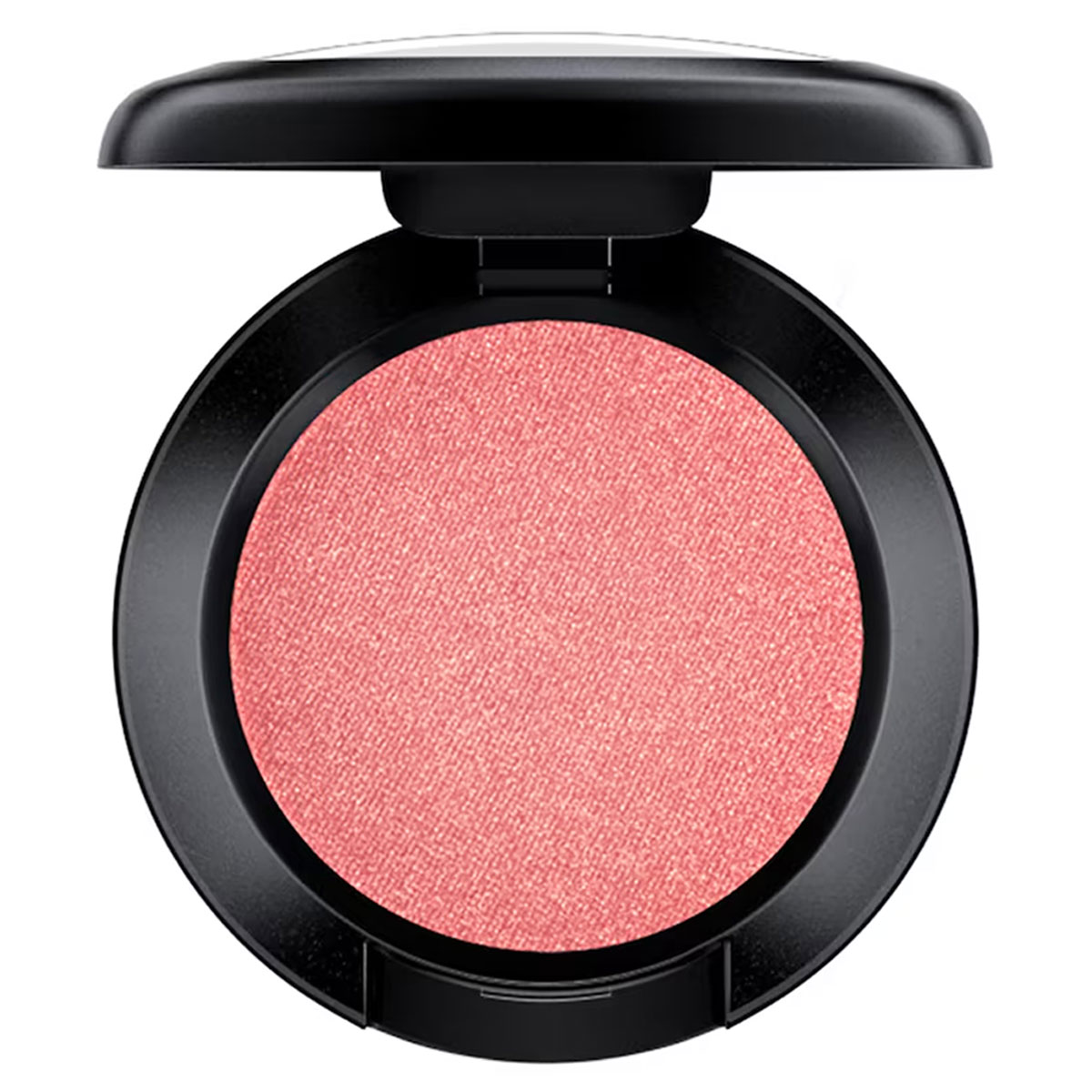MAC Small Eye Shadow Lidschatten 1.5 gr In Living Pink