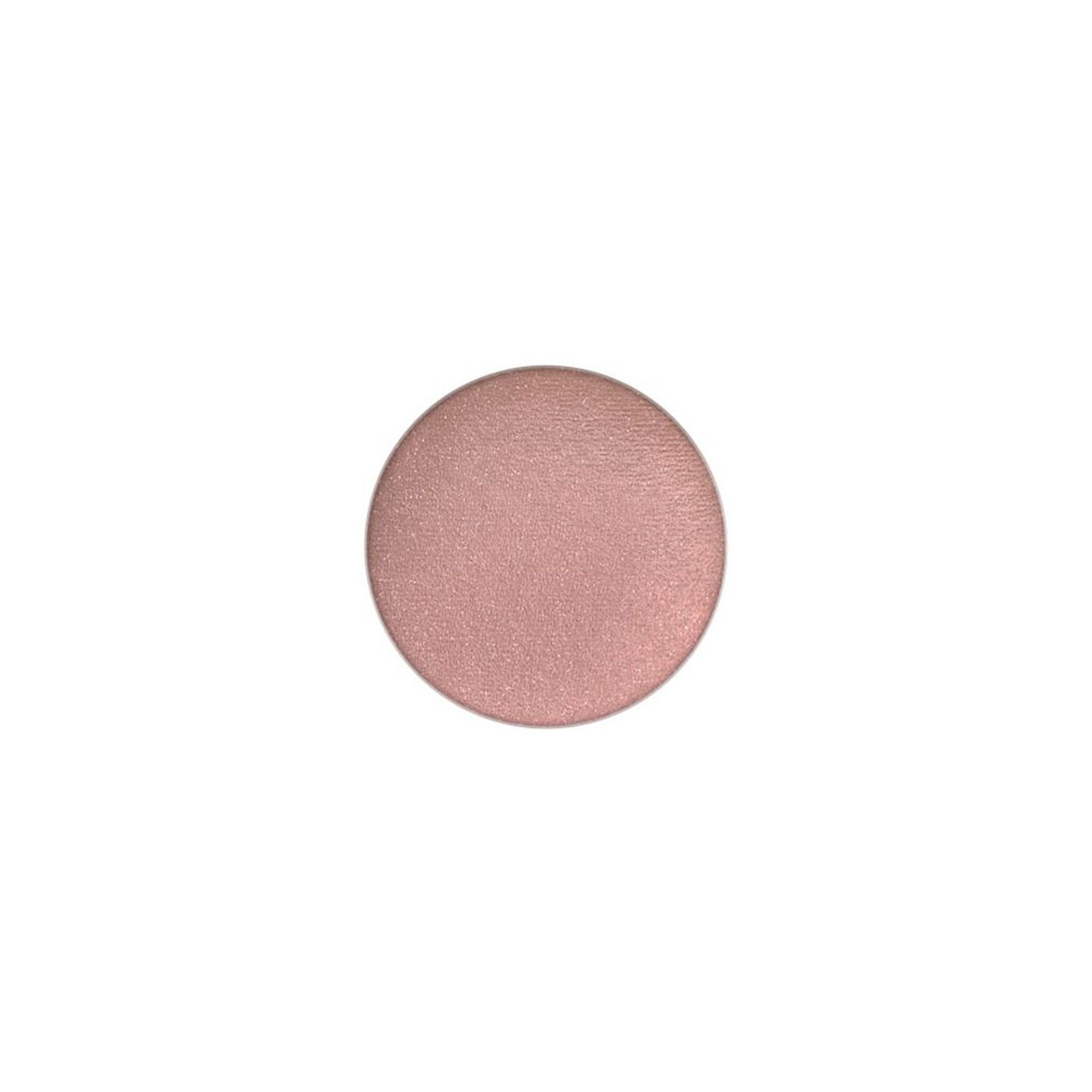 MAC Eyeshadow Refill Lidschatten