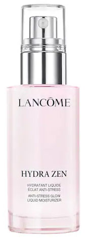 Lancôme Hydra Zen Glow Cream