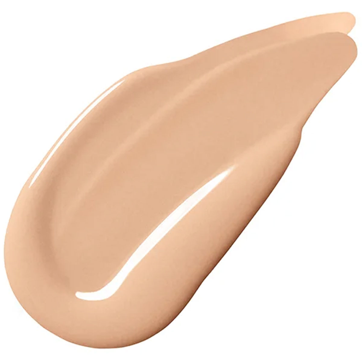 Clinique Even Better Clinical Serum Foundation SPF 20