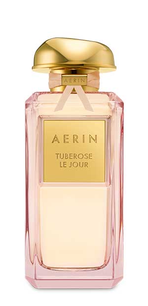 Aerin Tuberose Le Jour Eau de Parfum (EdP)