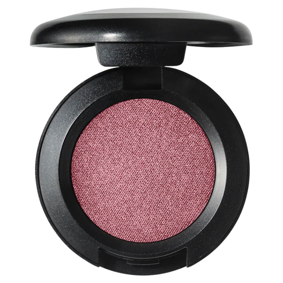 MAC Small Eye Shadow Lidschatten