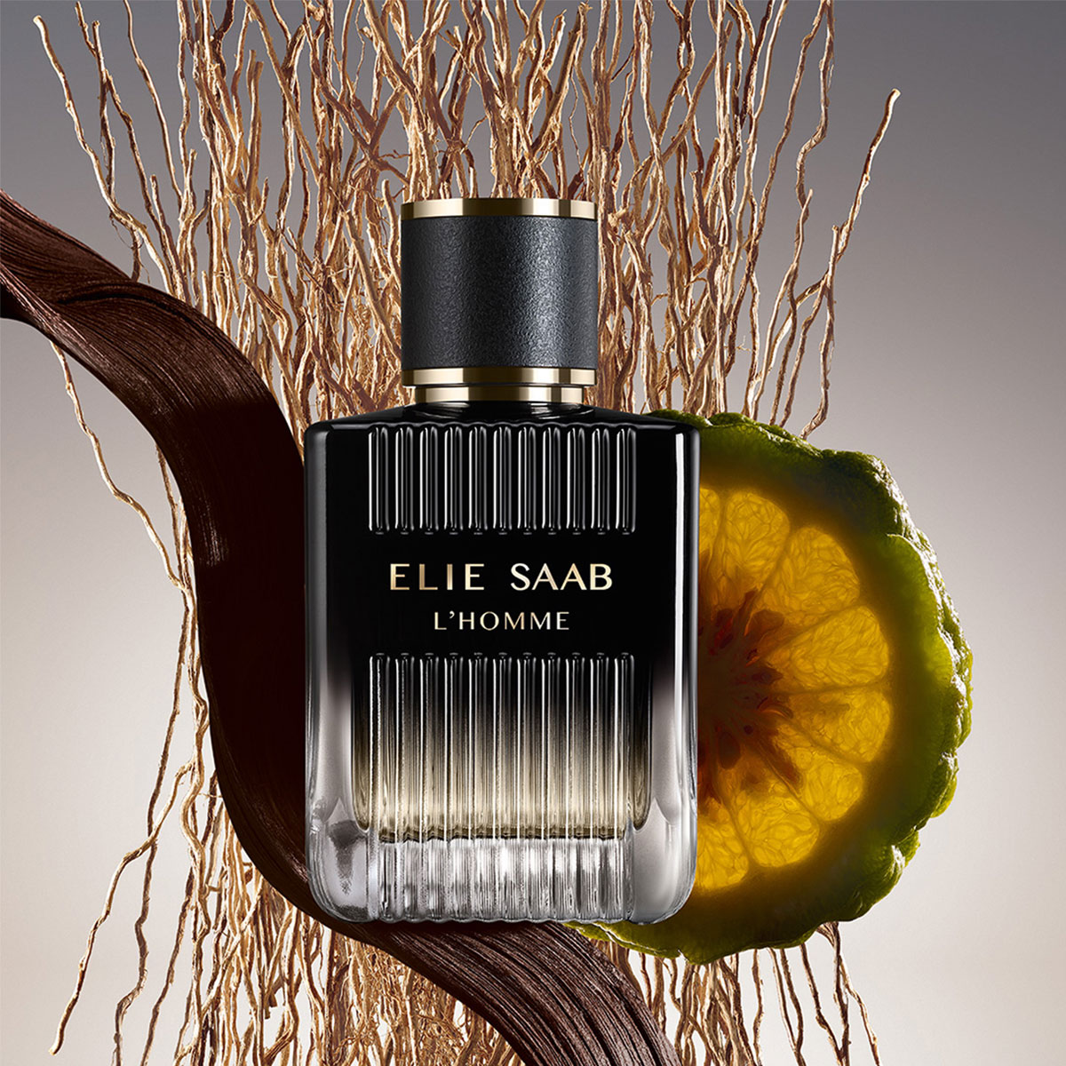 Elie Saab L'Homme Eau de Parfum (EdP) Spray