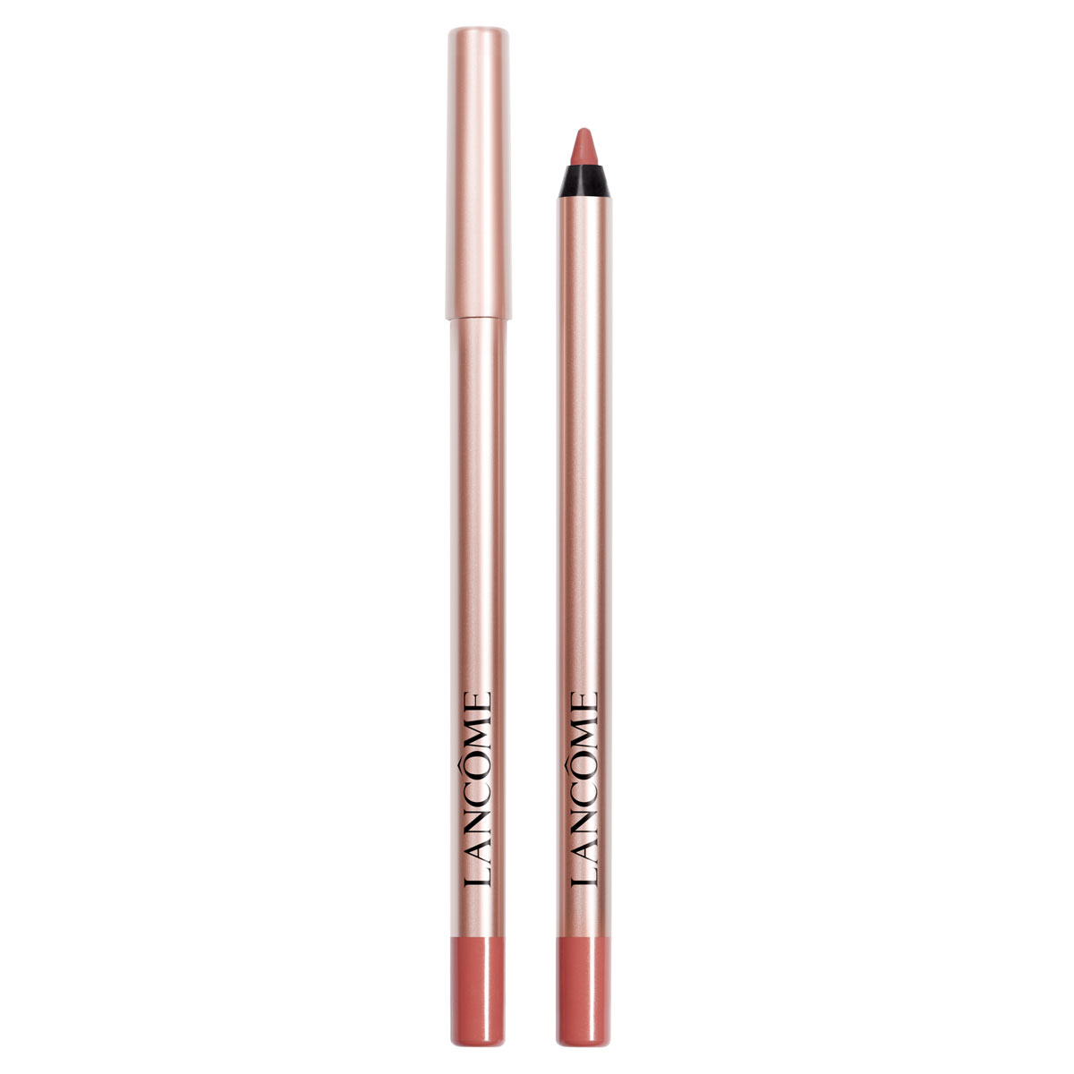 Lancôme Lip Idôle Lip Shaper Lipliner
