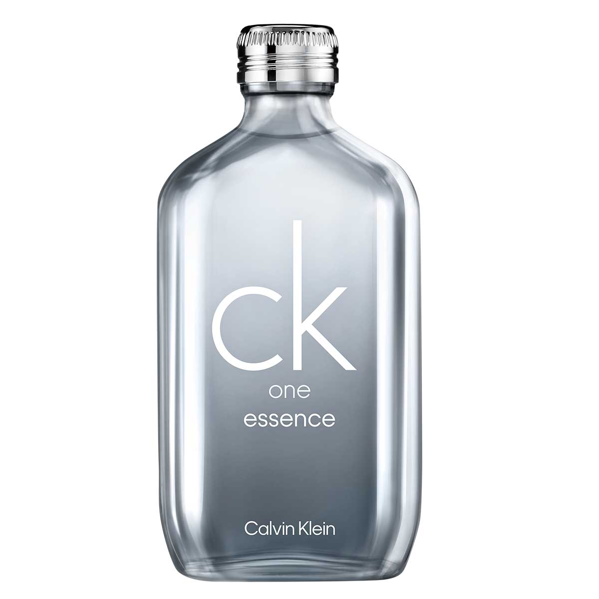 Calvin Klein One Essence Eau de Parfum (EdP)