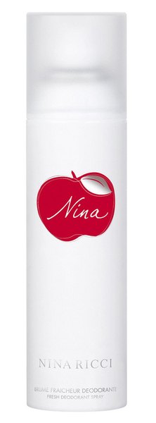Nina Ricci Nina Deo Spray
