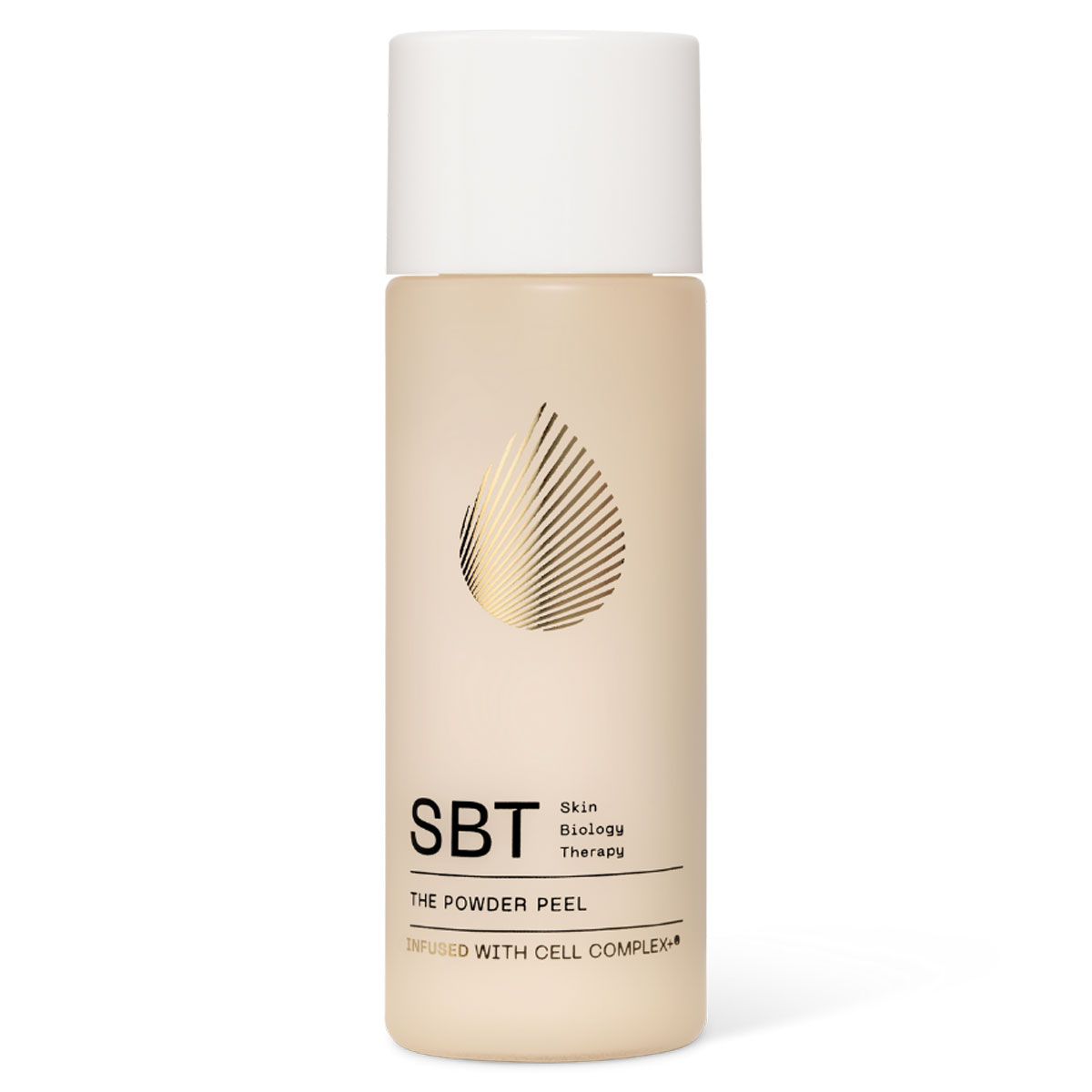 SBT Supreme The Powder Peel