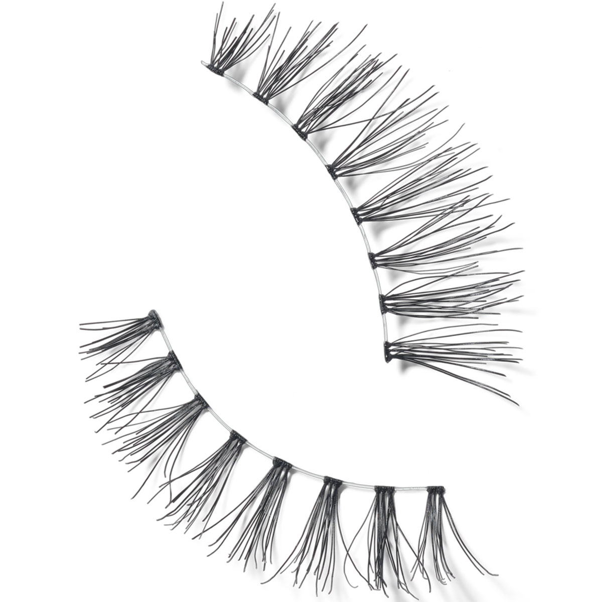 MAC False Lash #81 Charmer Lash