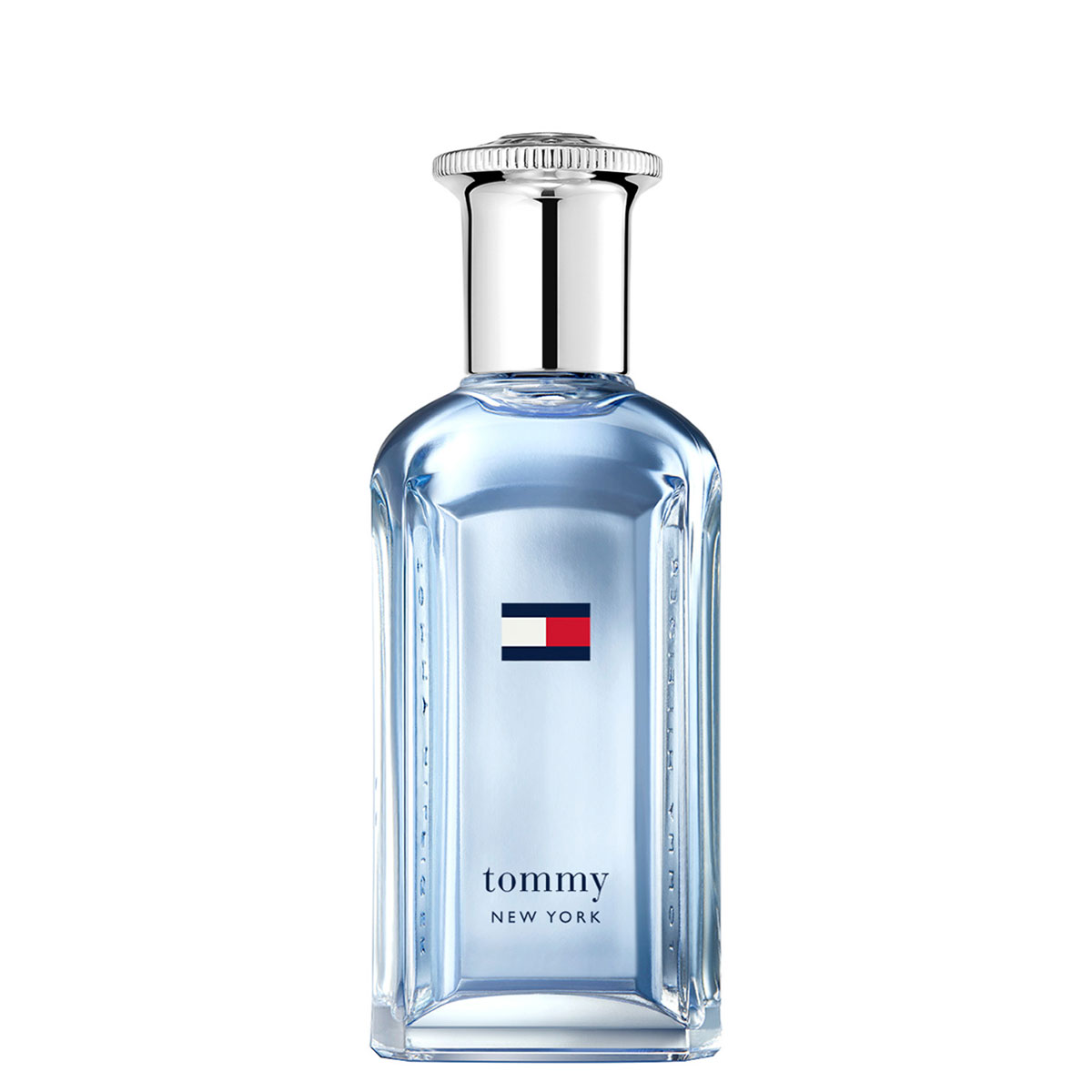 Tommy Hilfiger Tommy New York EDT 50 ml