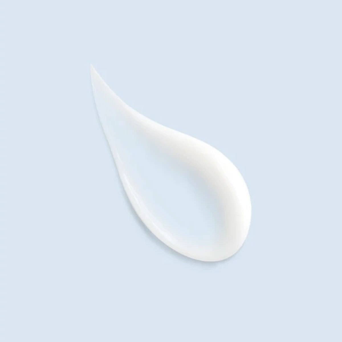 Lierac Sunissime The Fresh After Sun Gel