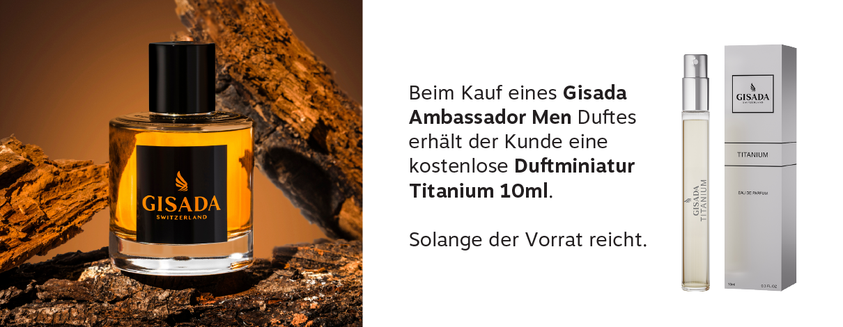 Gisada_Ambassador_Men_1210x470