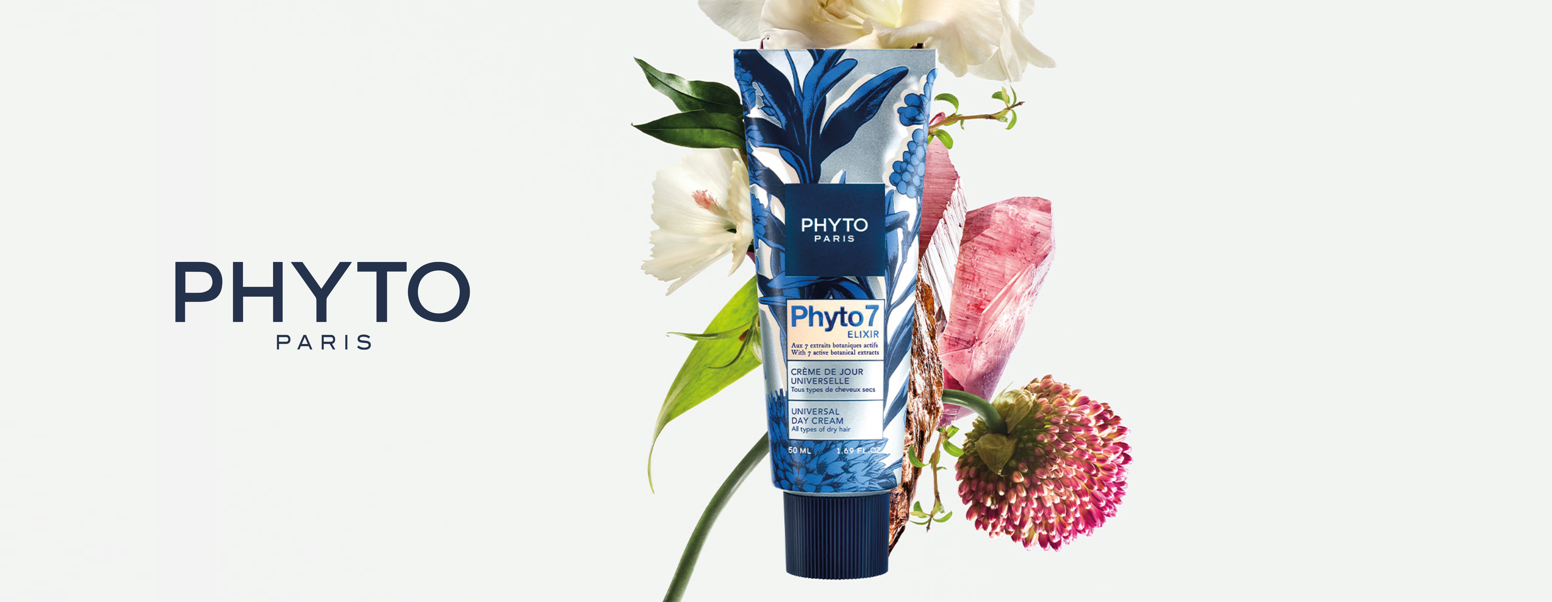 1210x470px-phyto-elixir7