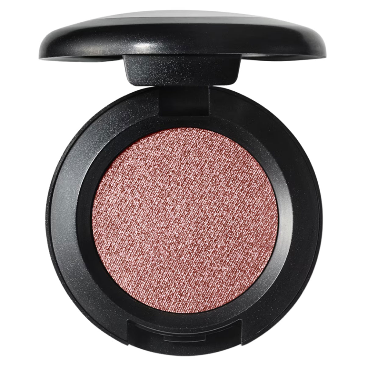 MAC Eyeshadow Lidschatten