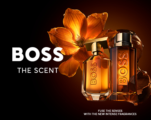BOSS_TheScent_EDPI_515x410