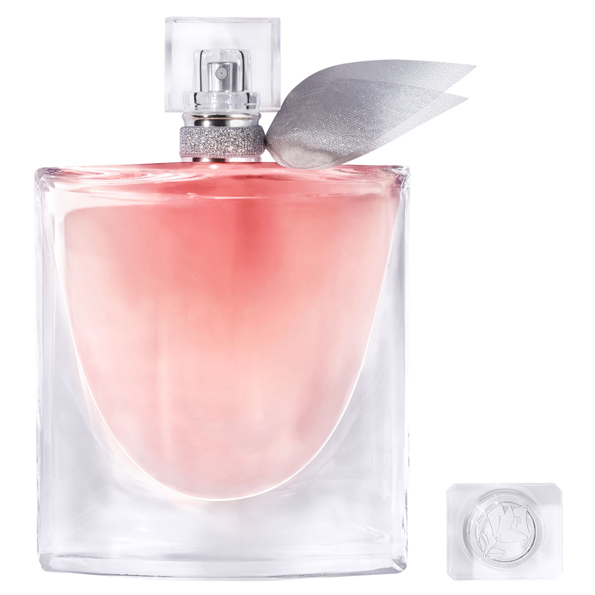 Lancôme La vie est belle Eau de Parfum (EdP) - nachfüllbar