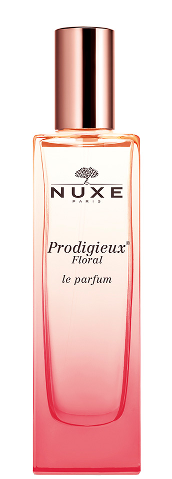 NUXE Prodigieux Floral Eau de Parfum