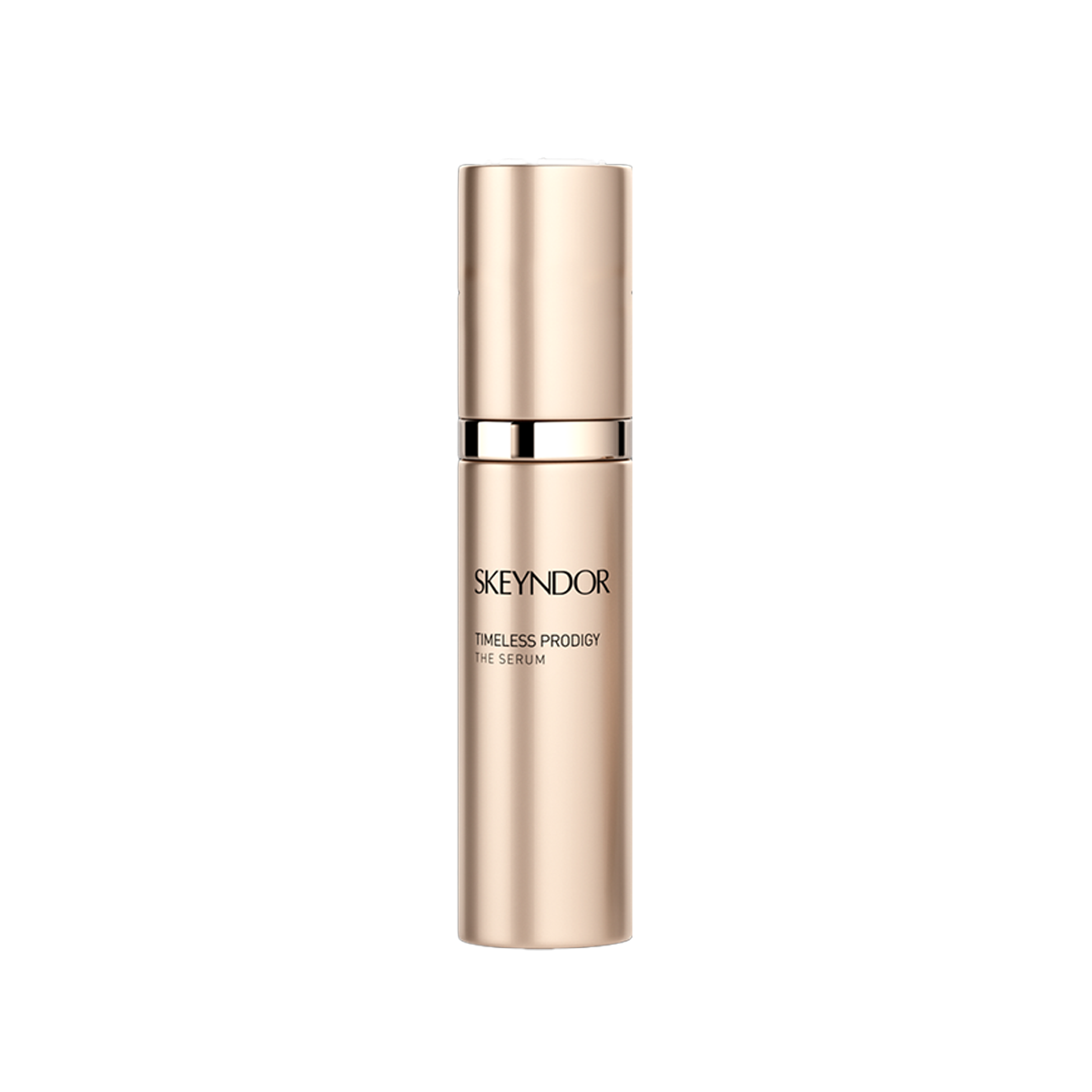 Skeyndor Timeless Prodigy The Eye Contour