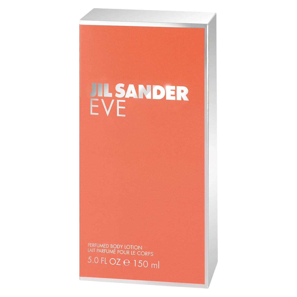 Jil Sander Eve Body Lotion