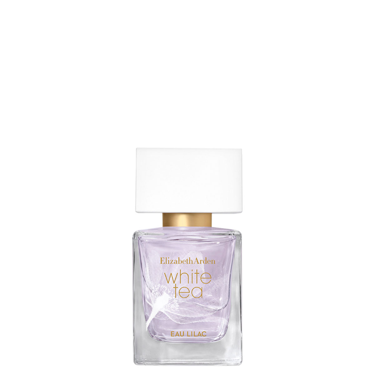 Elizabeth Arden White Tea Eau Lilac Eau de Toilette (EdT)