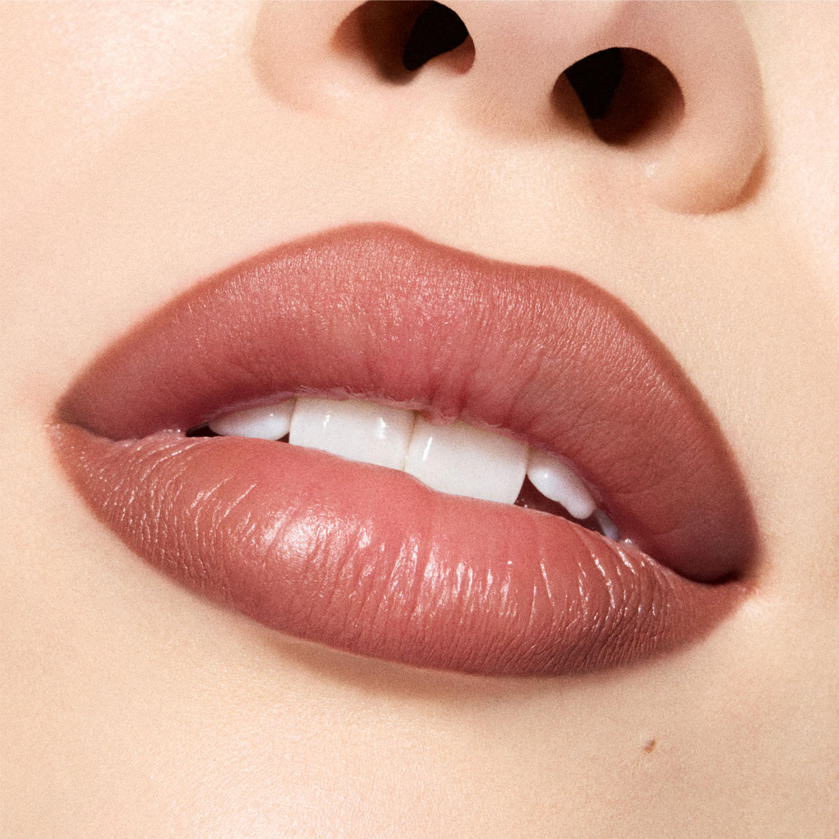 MAC Metamorphosis Spring Collection Lip Pencil