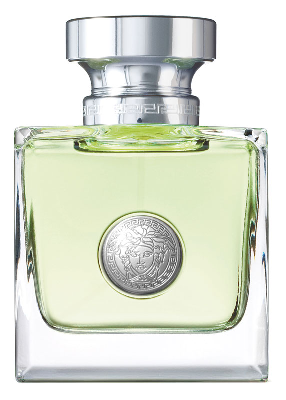 Versace Versense Eau de Toilette (EdT)