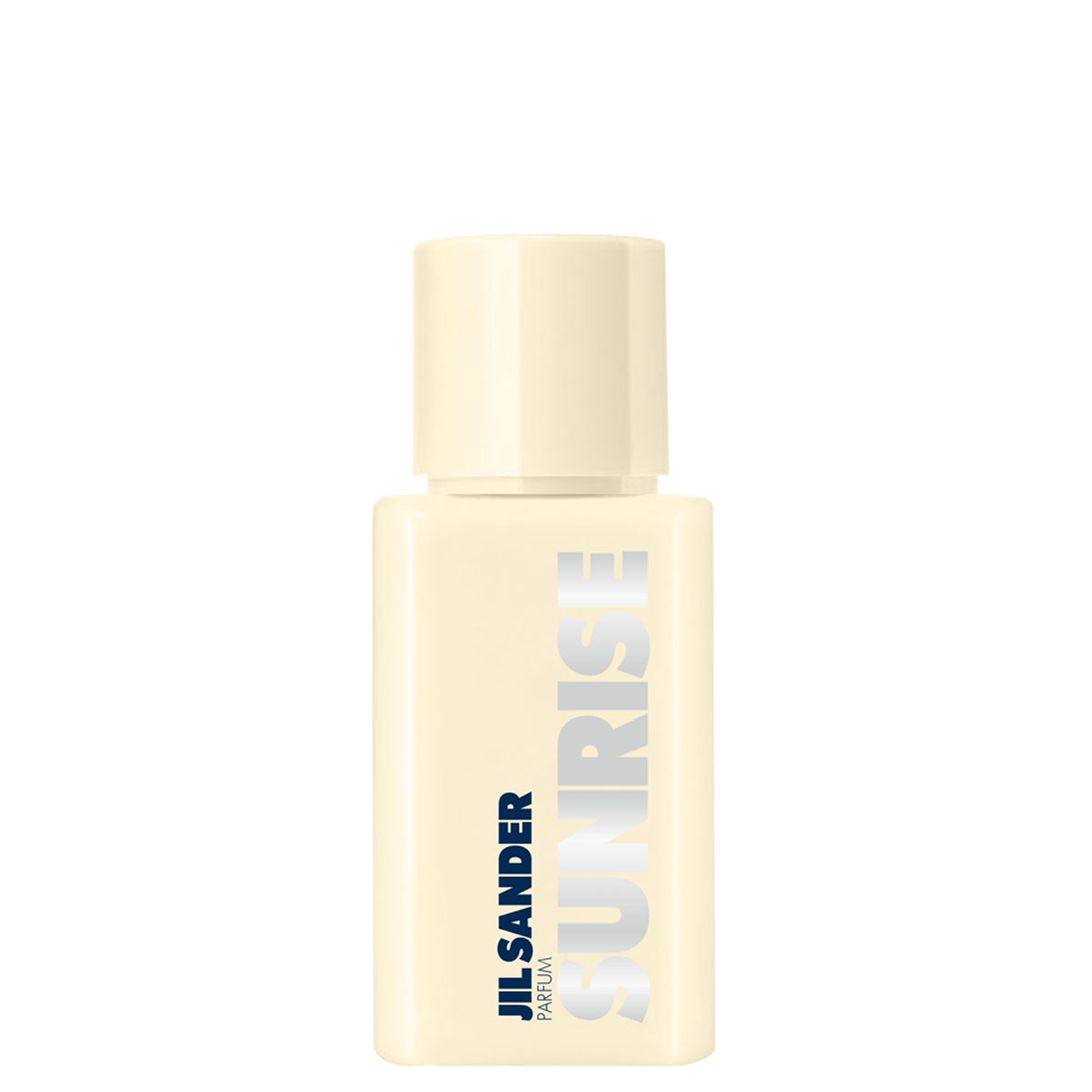 Jil Sander Sunrise Parfum