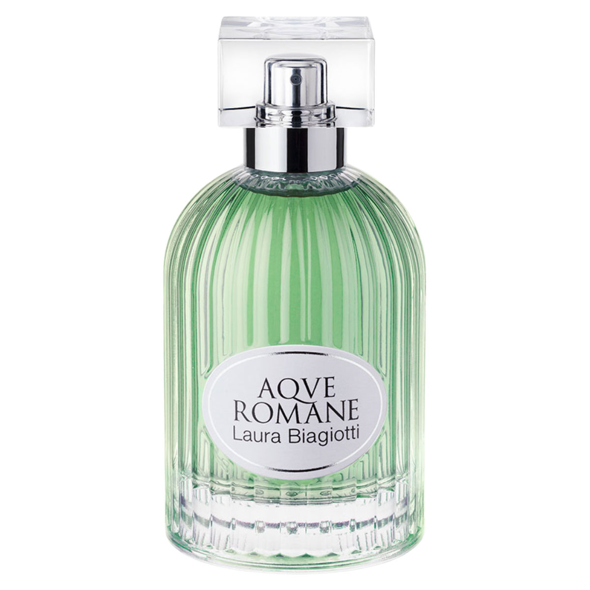 Laura Biagiotti Aqve Romane Divinum Ficus Eau de Toilette (EdT)