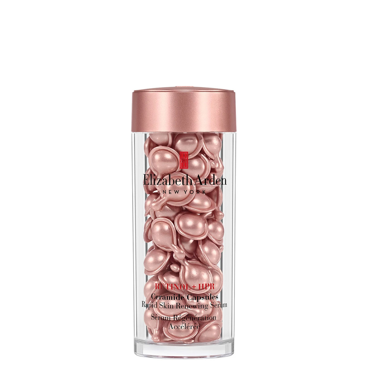 Elizabeth Arden Ceramide Ceramide Capsules