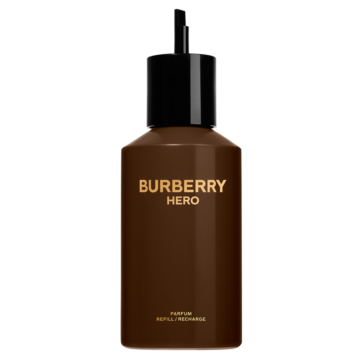 Burberry Hero Parfum Refill