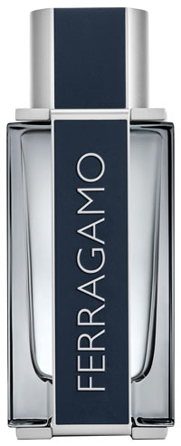 Salvatore Ferragamo Ferragamo Eau de Toilette (EdT)