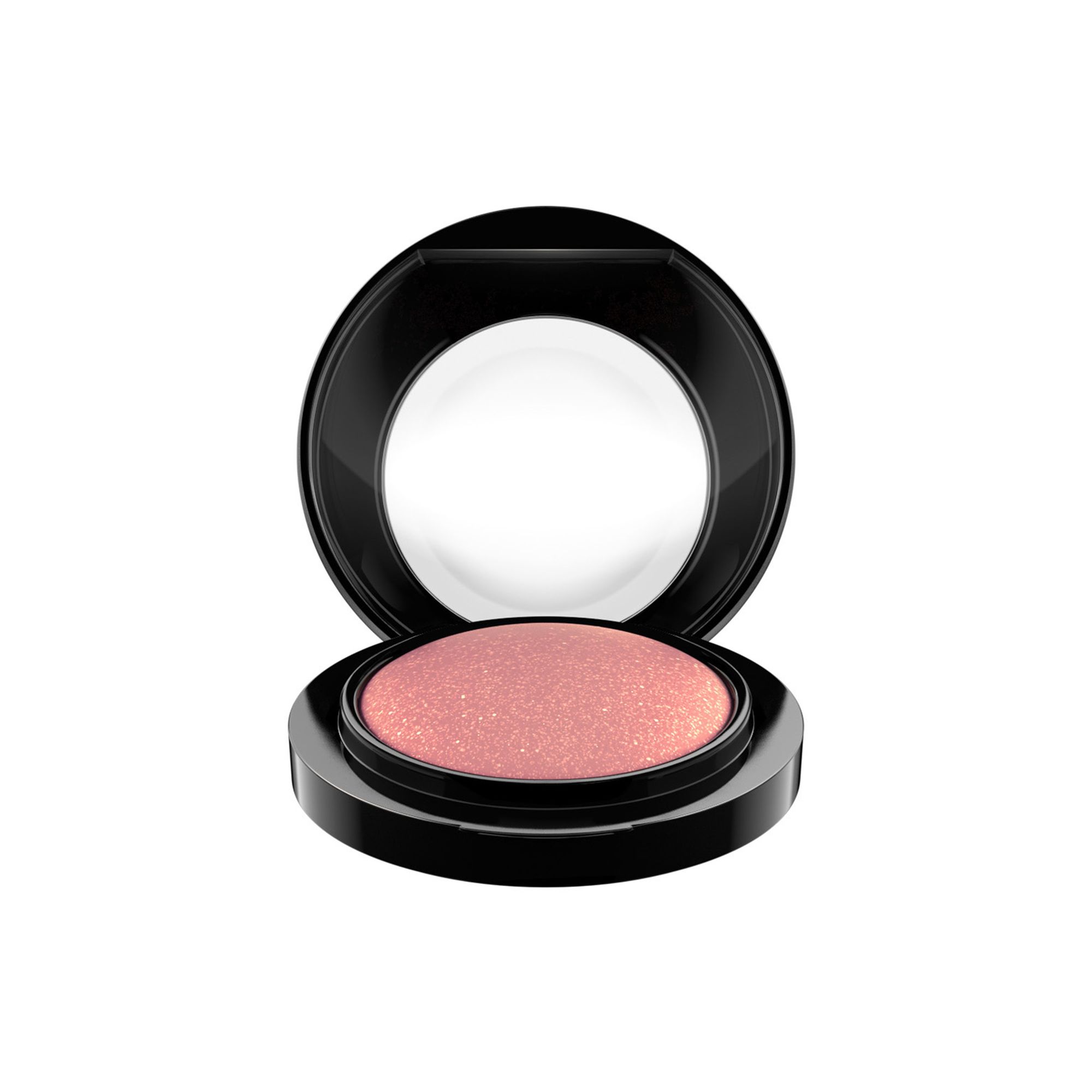 MAC Blush Mineralize Blush 4 gr Love Thing