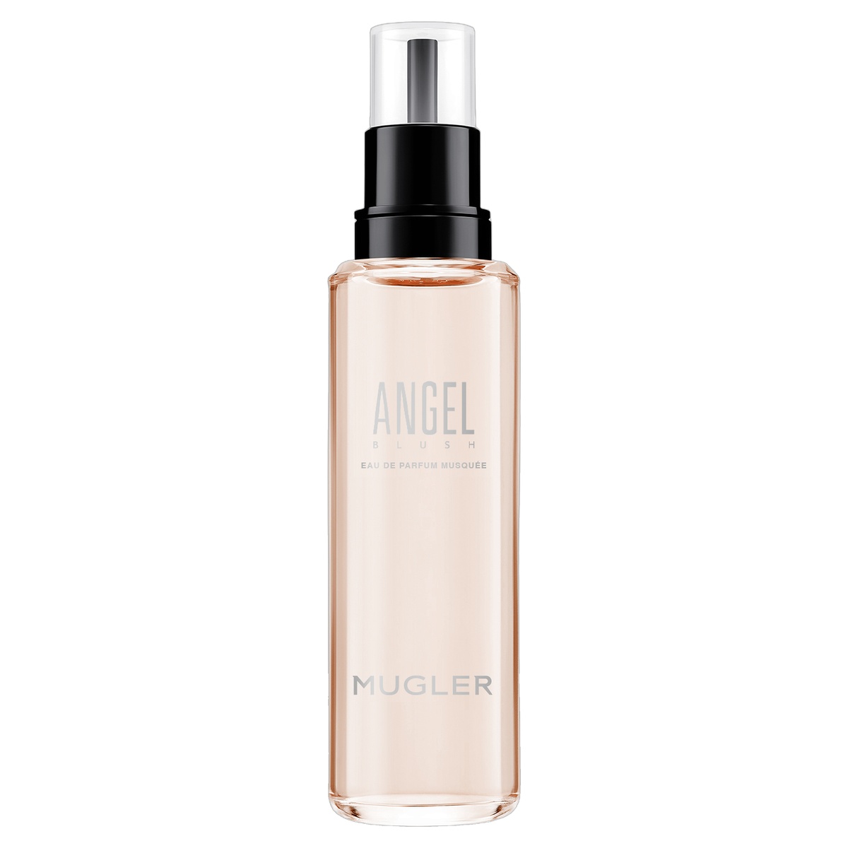 Mugler Angel Blush Eau de Parfum (EdP) Refill