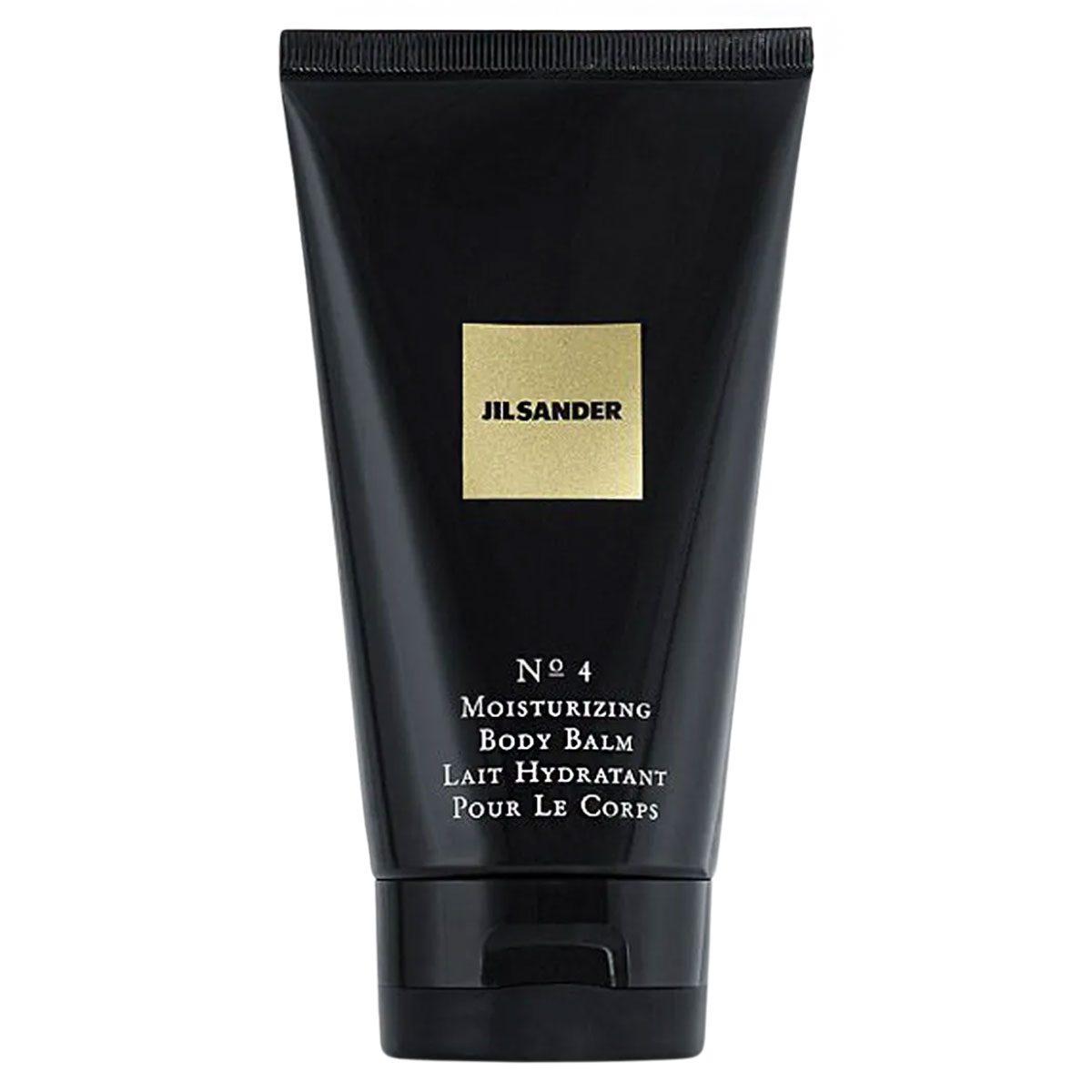 Jil Sander Woman IV Body Lotion