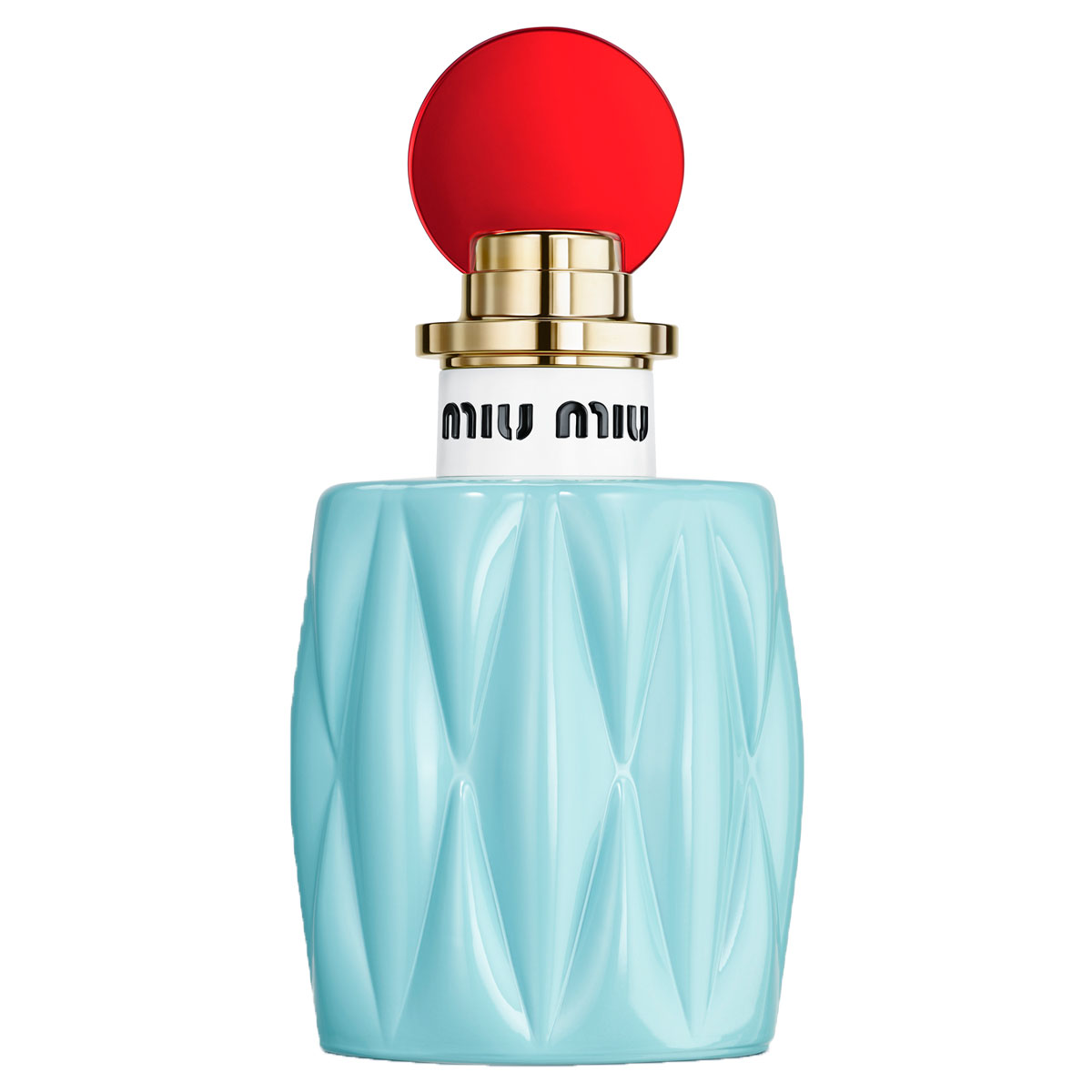 Miu Miu L'Eau de Muguet Eau de Parfum (EdP)