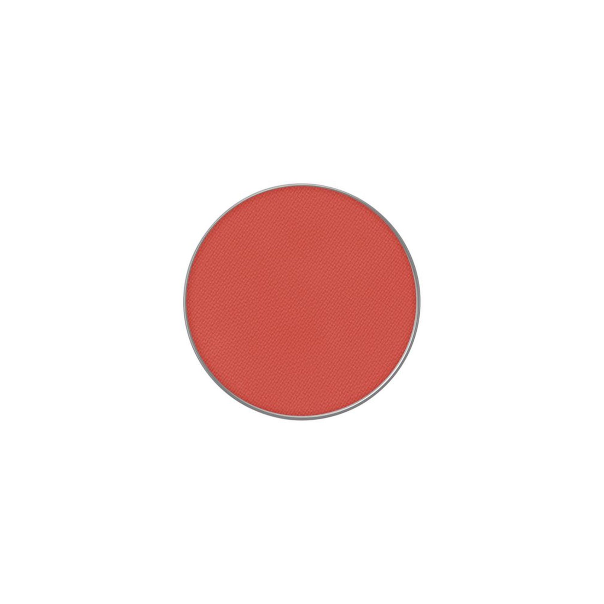 MAC Powder Kiss Small Eye Shadows Pro Palette Refill