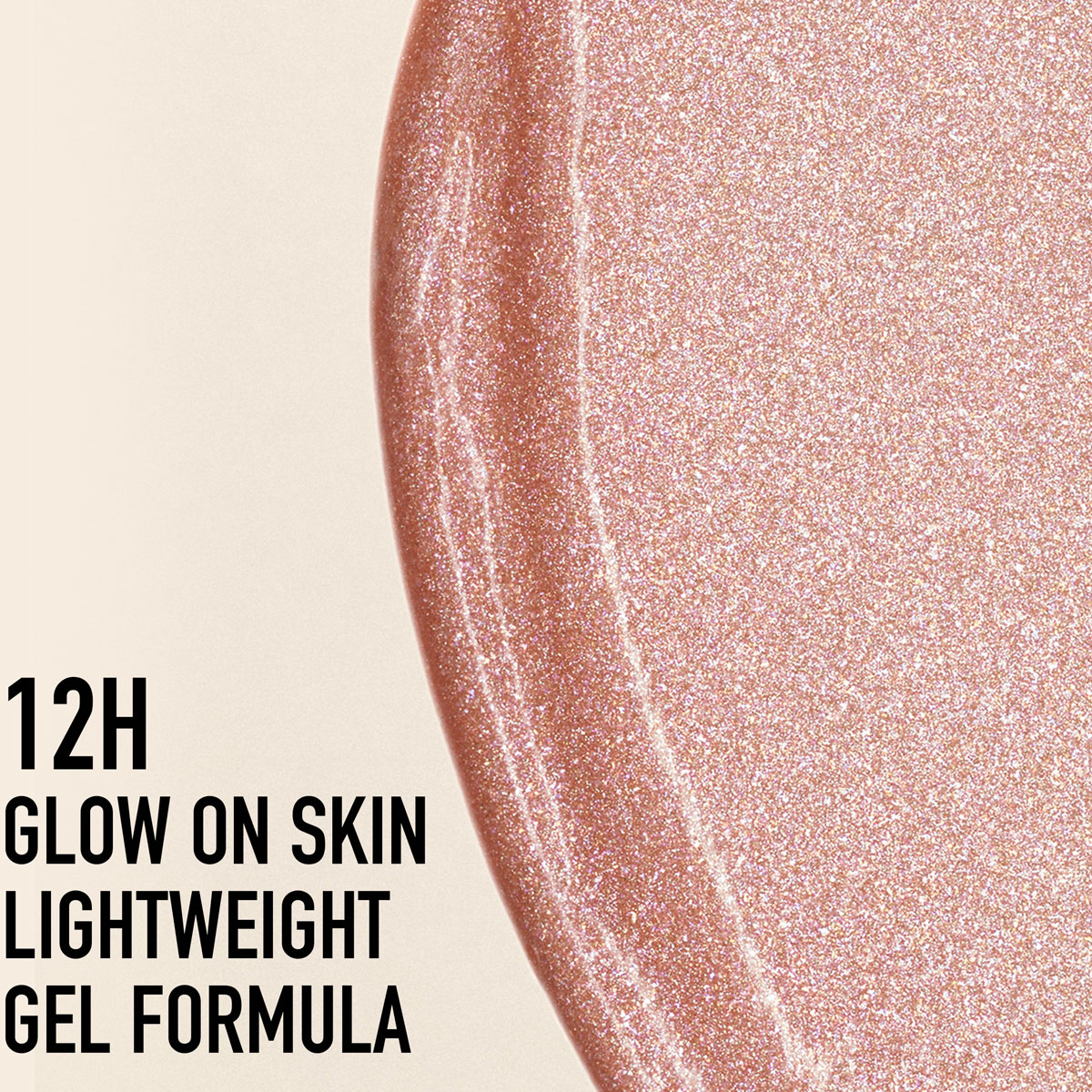 Valentino Donna Born in Roma Body Shimmer