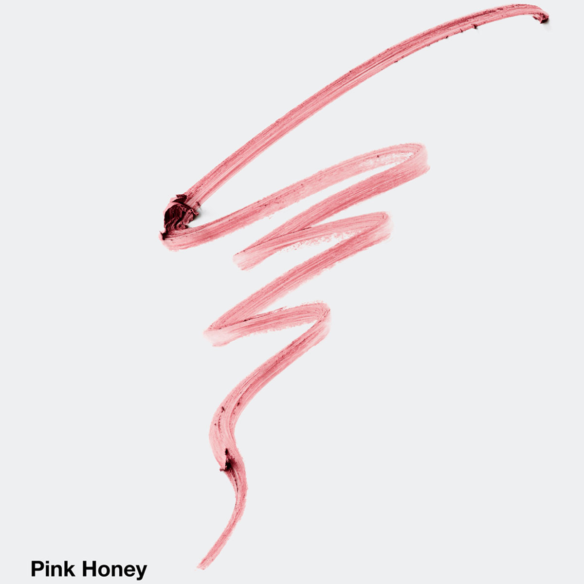 Clinique Quickliner for Lips Lipliner