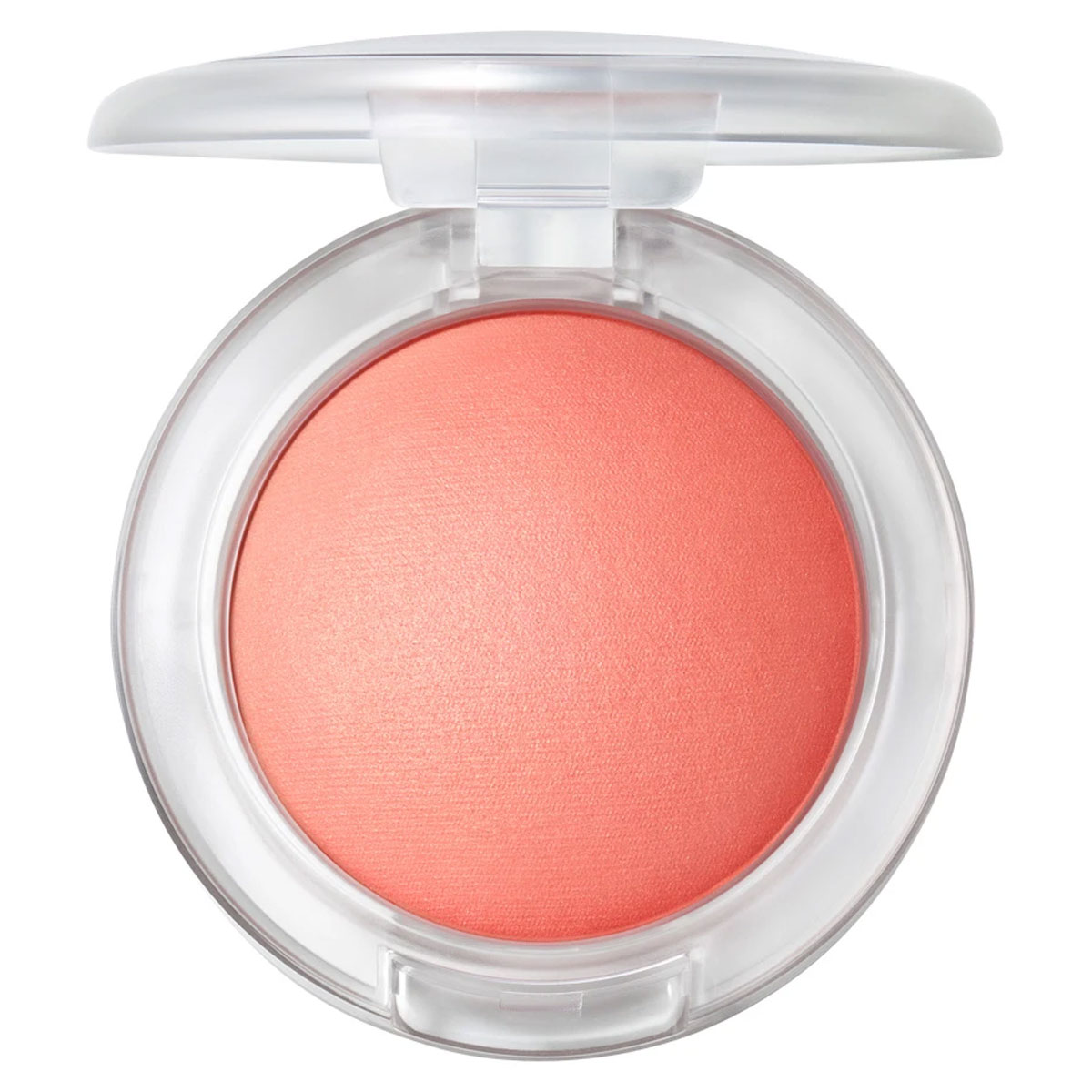 MAC Glow Play Blush