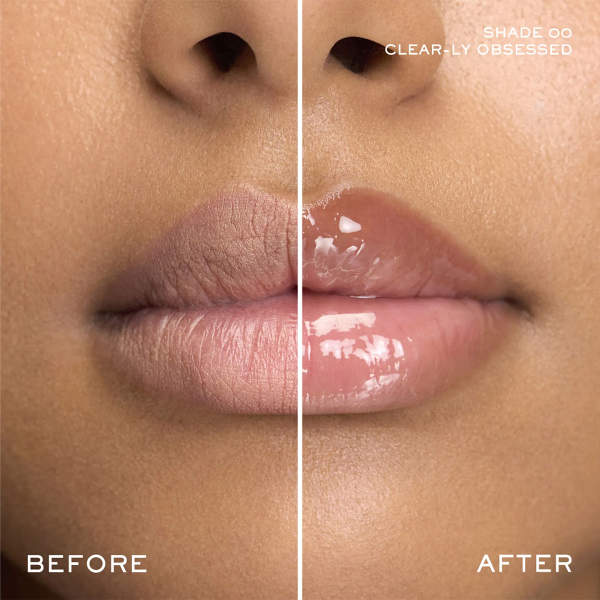 Lancôme Idôle Juicytreat Lipgloss