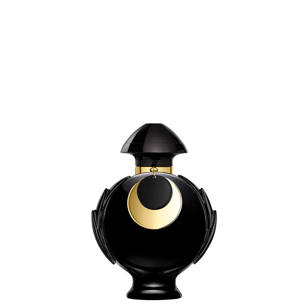 Rabanne Olympéa Absolu Parfum Intense