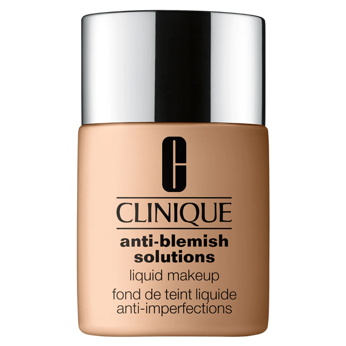 Clinique Anti Blemish Solutions Foundation