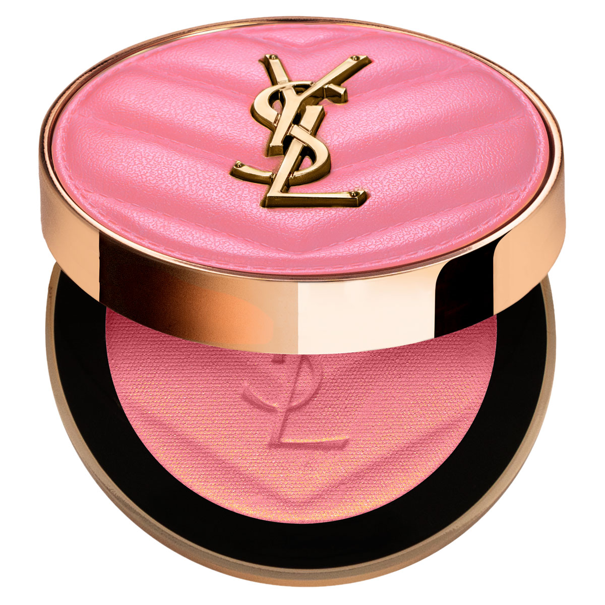 Yves Saint Laurent Make Me Blush Powder