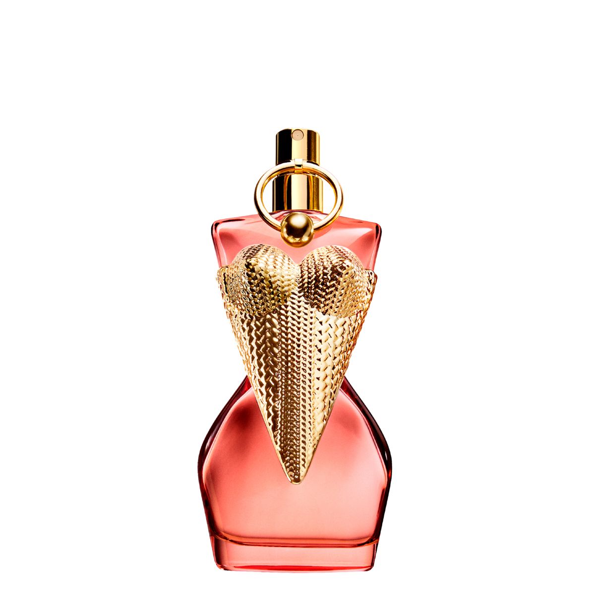 Jean Paul Gaultier Gaultier Divine Couture Eau de Parfum (EdP) Refillable