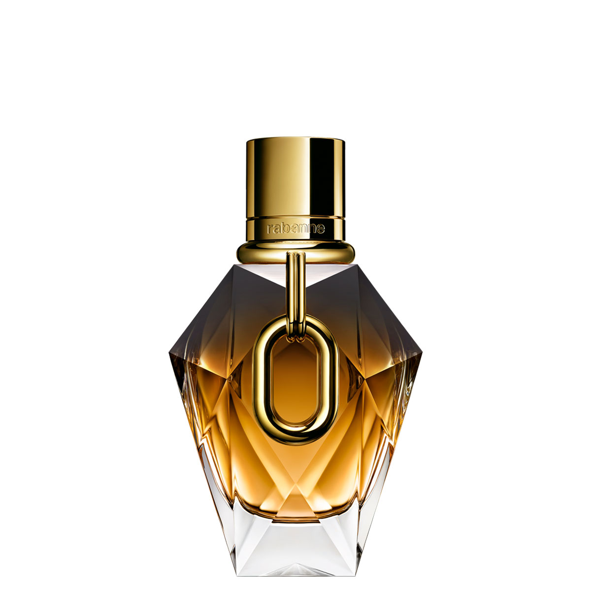 Rabanne Million Gold For Her Parfum (refillable)